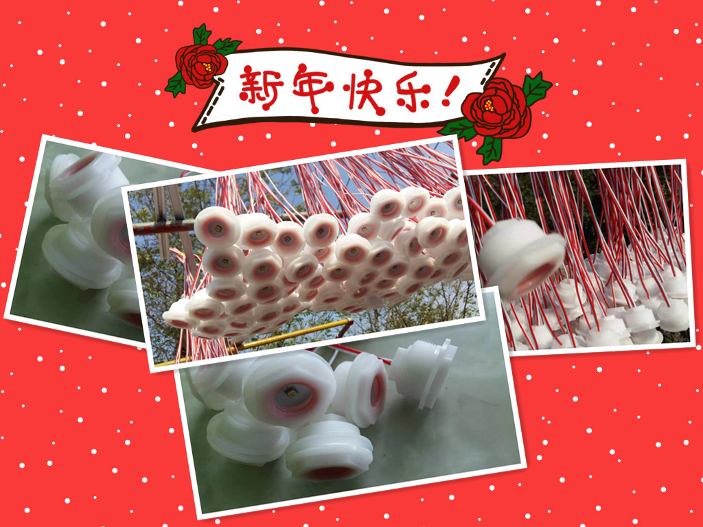 水淨化水消毒水殺菌燈