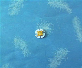 殺菌消（xiāo）毒燈珠係列-1