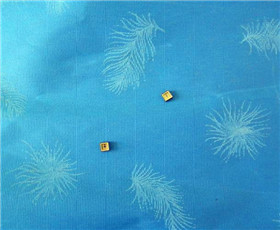 UVC燈（dēng）珠