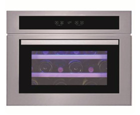 洗碗機照明LED燈（dēng）