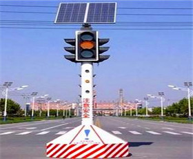 交通信（xìn）號LED燈