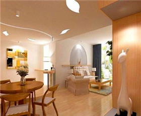 家用（yòng）裝（zhuāng）飾LED燈帶