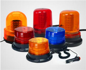 清障車警示LED燈