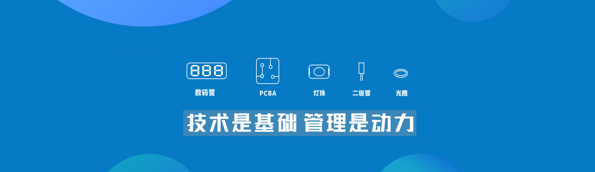 通（tōng）欄圖片